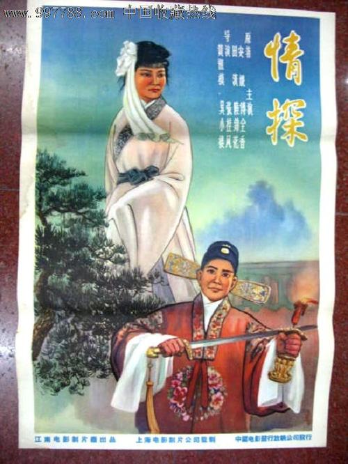 伍斯特学院Economics Degree Certificate